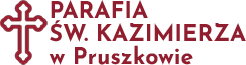 Logo Parafii